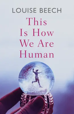 Takí sme ľudia - This Is How We Are Human