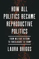 Ako sa z celej politiky stala reprodukčná politika, 2: Od reformy sociálneho zabezpečenia cez exekúcie až po Trumpa - How All Politics Became Reproductive Politics, 2: From Welfare Reform to Foreclosure to Trump
