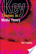 Kľúčové témy v teórii médií - Key Themes in Media Theory