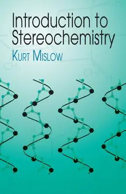 Úvod do stereochémie - Introduction to Stereochemistry