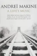 Hudba života - Life's Music