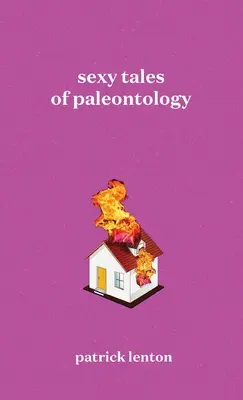 Sexi príbehy z paleontológie - Sexy Tales of Paleontology