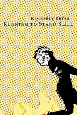 Bežať, aby som sa zastavil - Running to Stand Still
