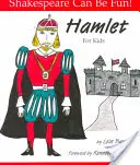 Hamlet pre deti - Hamlet for Kids