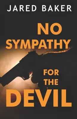 Žiadne sympatie pre diabla - No Sympathy for the Devil