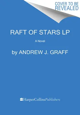 Plť hviezd - Raft of Stars
