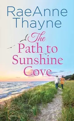 Cesta do Slnečnej zátoky - The Path to Sunshine Cove