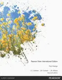 Biológia rastlín: Pearson New International Edition - Plant Biology: Pearson New International Edition