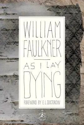 Ako som umieral - As I Lay Dying