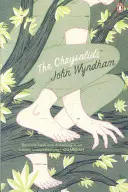 Chryzalidi - Chrysalids