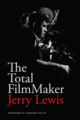 Celkový filmový tvorca - The Total Filmmaker