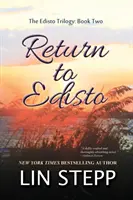Návrat na Edisto - Return to Edisto