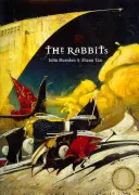 Králiky - Rabbits