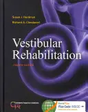 Vestibulárna rehabilitácia - Vestibular Rehabilitation