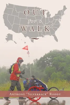 Na prechádzke - Out for a Walk