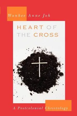 Srdce kríža - Heart of the Cross