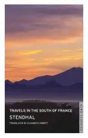 Cesty po južnom Francúzsku - Travels in the South of France