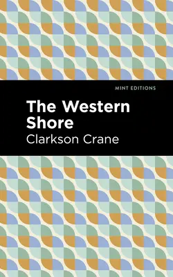 Západné pobrežie - The Western Shore