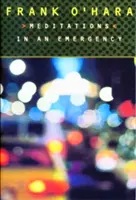 Meditácie v núdzi - Meditations in an Emergency