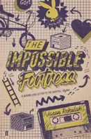 Nemožná pevnosť - Impossible Fortress