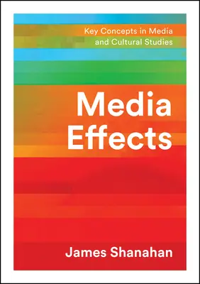 Mediálne efekty: Masmédiá: naratívna perspektíva - Media Effects: A Narrative Perspective