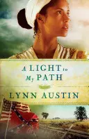 Svetlo na mojej ceste - A Light to My Path