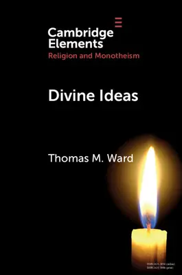 Božské myšlienky - Divine Ideas
