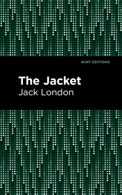 Bunda - The Jacket