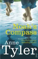 Noemov kompas - Noah's Compass