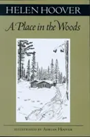 Miesto v lese - A Place in the Woods