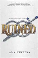 Zničený - Ruined