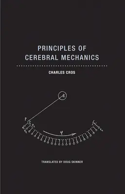 Princípy mozgovej mechaniky - Principles of Cerebral Mechanics