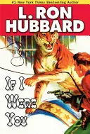 Keby som bol tebou - If I Were You