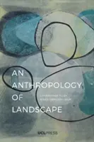Antropológia krajiny: Mimoriadne v obyčajnom - Anthropology of Landscape: The Extraordinary in the Ordinary