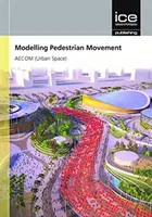Modelovanie pohybu chodcov a ich interakcie s dopravou - Modelling Pedestrian Movement and Interactions with Traffic