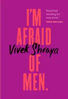 Bojím sa mužov - I'm Afraid of Men