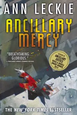 Pomocné milosrdenstvo - Ancillary Mercy