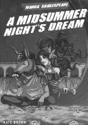 Sen noci svätojánskej - Midsummer's Night's Dream