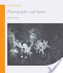 Fotografia a duch - Photography and Spirit