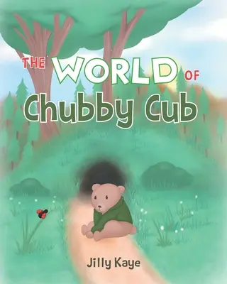 Svet Chubby Cub - The World of Chubby Cub