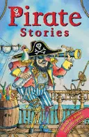 Pirátske príbehy - Pirate Stories