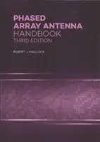 Príručka k fázovým anténam 3r - Phased Array Antenna Handbk 3r