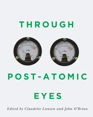Postatómovými očami, 29 - Through Post-Atomic Eyes, 29
