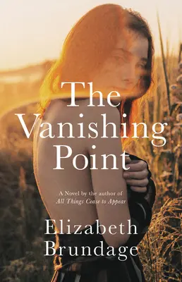 Bod zmiznutia - The Vanishing Point