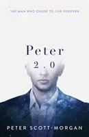 Peter 2.0 - Ľudský kyborg - Peter 2.0 - The Human Cyborg