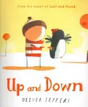 Nahor a nadol - Up and Down