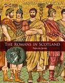 Rimania v Škótsku - Romans in Scotland