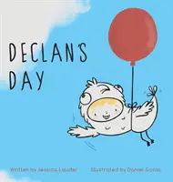 Declanov deň - Declan's Day