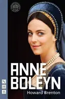 Anna Boleynová - Anne Boleyn