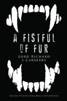 Plná hrsť kožušín - A Fistful of Fur